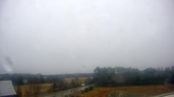 Weather camera view of Hovatter Elementary School -29.