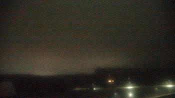 Weather camera view of Hovatter Elementary School -29.