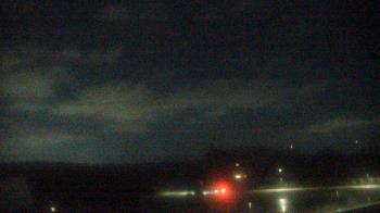 Weather camera view of Hovatter Elementary School -29.