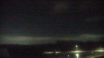 Weather camera view of Hovatter Elementary School -29.