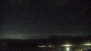 Weather camera view of Hovatter Elementary School -29.