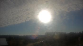 Weather camera view of Hovatter Elementary School -29.