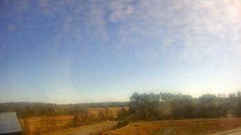 Weather camera view of Hovatter Elementary School -29.