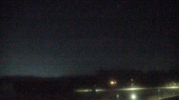 Weather camera view of Hovatter Elementary School -29.