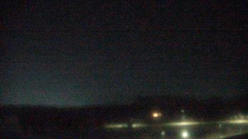 Weather camera view of Hovatter Elementary School -29.