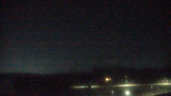 Weather camera view of Hovatter Elementary School -29.