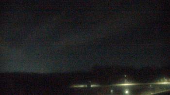 Weather camera view of Hovatter Elementary School -29.