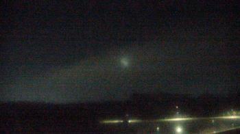 Weather camera view of Hovatter Elementary School -29.