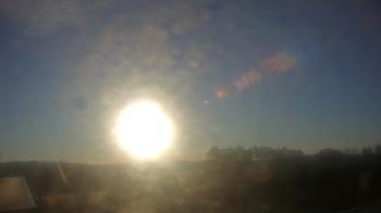 Weather camera view of Hovatter Elementary School -29.