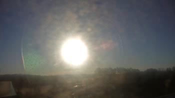 Weather camera view of Hovatter Elementary School -29.