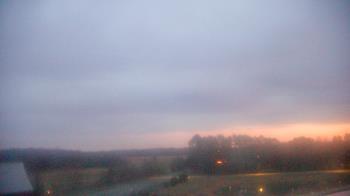 Weather camera view of Hovatter Elementary School -29.