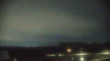 Weather camera view of Hovatter Elementary School -29.