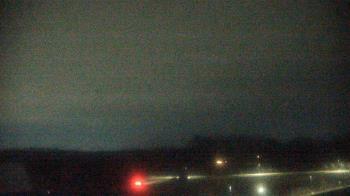 Weather camera view of Hovatter Elementary School -29.