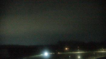 Weather camera view of Hovatter Elementary School -29.