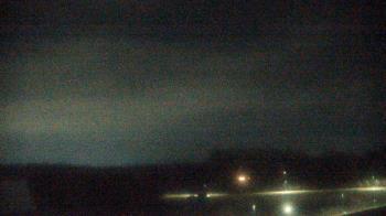 Weather camera view of Hovatter Elementary School -29.