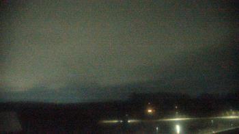 Weather camera view of Hovatter Elementary School -29.