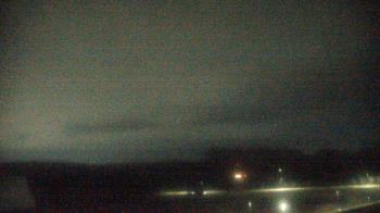 Weather camera view of Hovatter Elementary School -29.