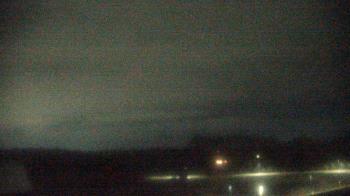 Weather camera view of Hovatter Elementary School -29.