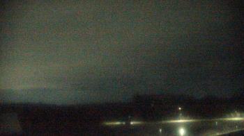 Weather camera view of Hovatter Elementary School -29.