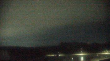 Weather camera view of Hovatter Elementary School -29.