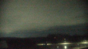 Weather camera view of Hovatter Elementary School -29.