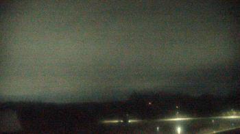 Weather camera view of Hovatter Elementary School -29.