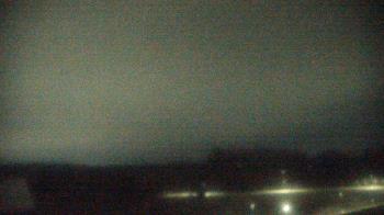 Weather camera view of Hovatter Elementary School -29.