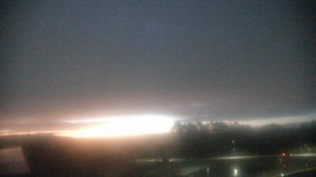 Weather camera view of Hovatter Elementary School -29.