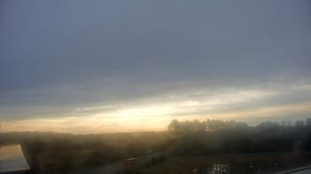 Weather camera view of Hovatter Elementary School -29.