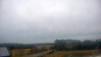 Weather camera view of Hovatter Elementary School -29.