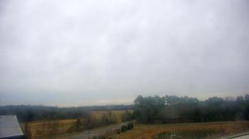 Weather camera view of Hovatter Elementary School -29.