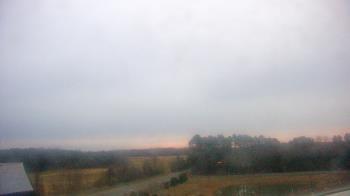 Weather camera view of Hovatter Elementary School -29.