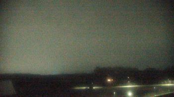 Weather camera view of Hovatter Elementary School -29.