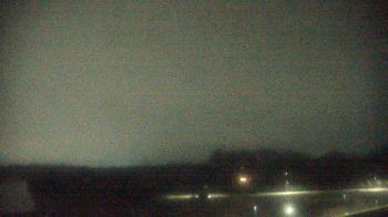 Weather camera view of Hovatter Elementary School -29.
