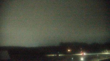 Weather camera view of Hovatter Elementary School -29.