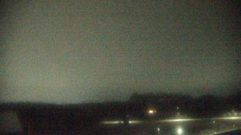 Weather camera view of Hovatter Elementary School -29.