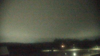 Weather camera view of Hovatter Elementary School -29.
