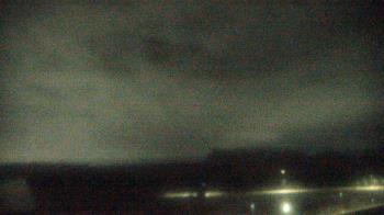 Weather camera view of Hovatter Elementary School -29.