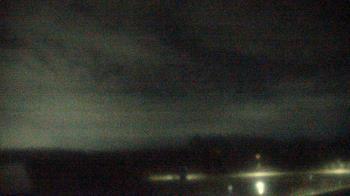 Weather camera view of Hovatter Elementary School -29.