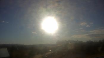 Weather camera view of Hovatter Elementary School -29.