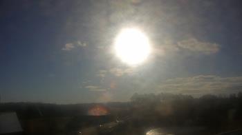 Weather camera view of Hovatter Elementary School -29.