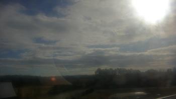 Weather camera view of Hovatter Elementary School -29.