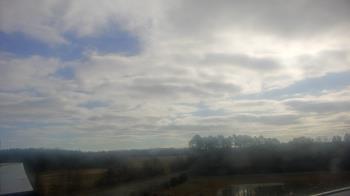 Weather camera view of Hovatter Elementary School -29.