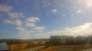 Weather camera view of Hovatter Elementary School -29.