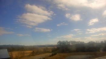 Weather camera view of Hovatter Elementary School -29.