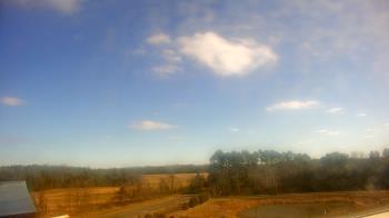 Weather camera view of Hovatter Elementary School -29.