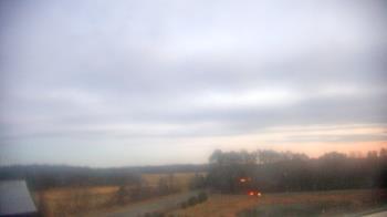 Weather camera view of Hovatter Elementary School -29.