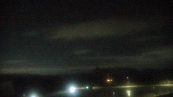 Weather camera view of Hovatter Elementary School -29.