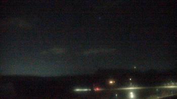 Weather camera view of Hovatter Elementary School -29.