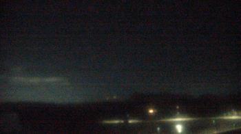 Weather camera view of Hovatter Elementary School -29.